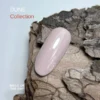 NAILSOFTHEDAY Let's special Dune/2 10ml.