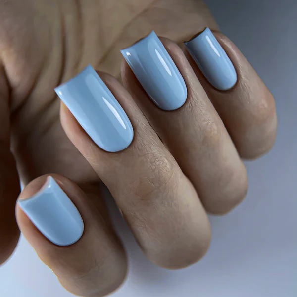 NAILSOFTHEDAY Let's special Dune/3 10ml.