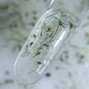 Flower gel 01 15ml.. NAILSOFTHEDAY Flower gel 01 15ml.