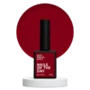 NAILSOFTHEDAY Let's special Adele-153 10ml.