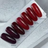 NAILSOFTHEDAY Let's special Adele-153 10ml.