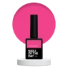 NAILSOFTHEDAY Let's special Barbie-209 FREE TPO 10ml.