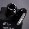 NAILSOFTHEDAY Let's special Black-33 10ml.