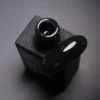 NAILSOFTHEDAY Let's special Black-33 10ml.