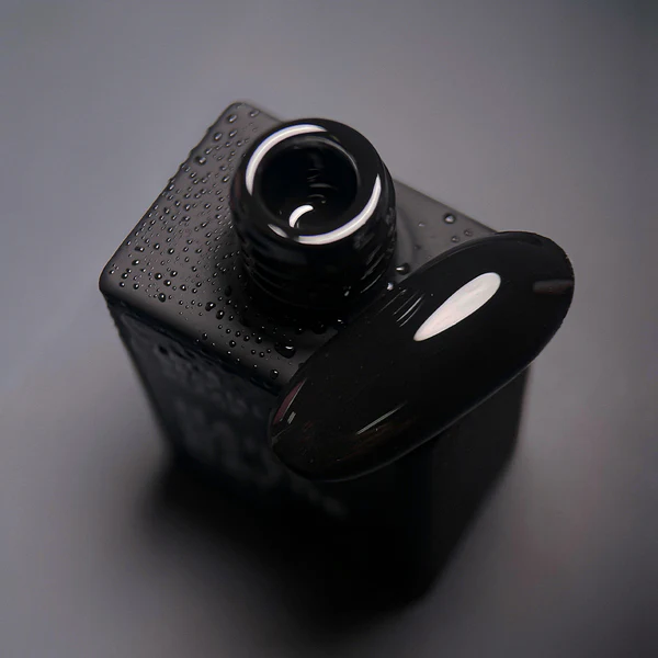 NAILSOFTHEDAY Let's special Black-33 10ml.