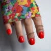 NAILSOFTHEDAY Let's special Candy-217 10ml.