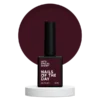 NAILSOFTHEDAY Let's special Cherry-361 10ml.
