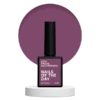 NAILSOFTHEDAY Let's special Cold Marsala-377 10ml.