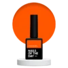 NAILSOFTHEDAY Let's special Coral-221 10ml.