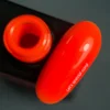 NAILSOFTHEDAY Let's special Coral-221 10ml.