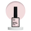 NAILSOFTHEDAY Let's special Cream-081 10ml.