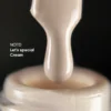 NAILSOFTHEDAY Let's special Cream-081 10ml.