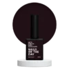 NAILSOFTHEDAY Let's special Dark Chocolate-357 10ml.