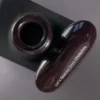 NAILSOFTHEDAY Let's special Dark Chocolate-357 10ml.
