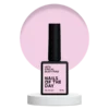 NAILSOFTHEDAY Let's special Dusty rose-269 10ml.