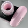 NAILSOFTHEDAY Let's special Eloise 273, 10ml
