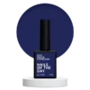 NAILSOFTHEDAY Let's special Future Dusk-321 10ml.