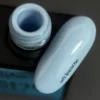 NAILSOFTHEDAY Let's special Ken-301 10ml.