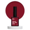 NAILSOFTHEDAY Let's special Lady-137 10ml.