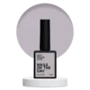 NAILSOFTHEDAY Let's special Latte-069 10ml.
