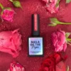 NAILSOFTHENIGHT Let's special Maleficenta 10ml.
