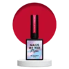 NAILSOFTHENIGHT Let's special Maleficenta 10ml.