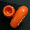 NAILSOFTHEDAY Let's special Orange-225 10ml.