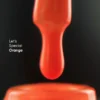 NAILSOFTHEDAY Let's special Orange-225 10ml.