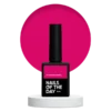 NAILSOFTHEDAY Let's special Purple-213 10ml.