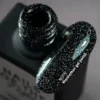 NAILSOFTHENIGHT Manhattan 10ml.