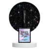 NAILSOFTHENIGHT Manhattan 10ml.
