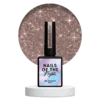 NAILSOFTHENIGHT Margarita 10ml.
