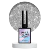 NAILSOFTHENIGHT Martini 10ml.