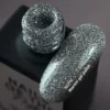 NAILSOFTHENIGHT Martini 10ml.
