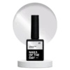 NAILSOFTHEDAY Korean cat eye 01 FREE TPO 10ml.