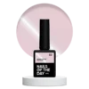 NAILSOFTHEDAY Korean cat eye 02 10ml.