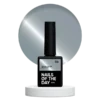 NAILSOFTHEDAY Korean cat eye 06 10ml.
