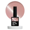 NAILSOFTHEDAY Korean cat eye 08 FREE TPO 10ml.