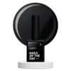 NAILSOFTHEDAY No stress top no wipe 10ml.
