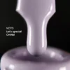 NAILSOFTHEDAY Let's special Orchid-065 10ml.