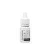 NAILSOFTHEDAY Podology+  «Hemostatic» (blood stop) 15ml.