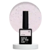 NAILSOFTHEDAY Potal base 03 10ml.