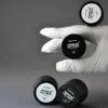 NAILSOFTHEDAY Premium gel paint White no wipe 5ml.