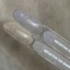 NAILSOFTHENIGHT Reflective top Holographic 10ml.