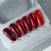 NAILSOFTHEDAY Let's special Samantha-121 10ml.