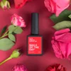 NAILSOFTHEDAY Let's special Samantha-121 10ml.