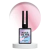 NAILSOFTHENIGHT Shell top 03 10ml.