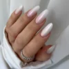 NAILSOFTHENIGHT Shell top 03 10ml.