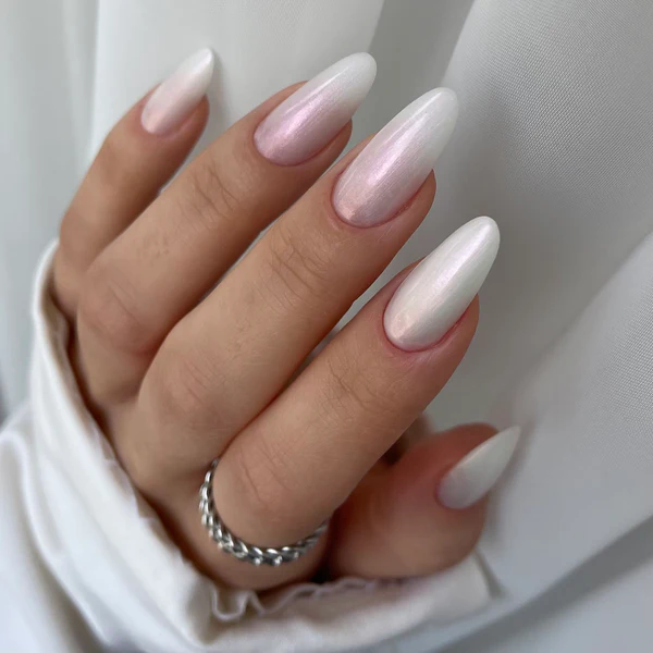 NAILSOFTHENIGHT Shell top 03 10ml.