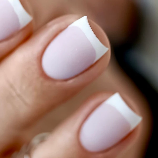 NAILSOFTHEDAY Let's special White-001 10ml.